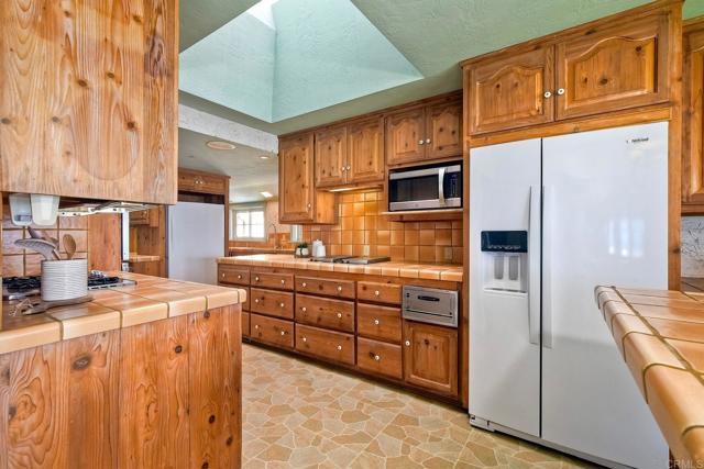 MLS #250025788SD image #24