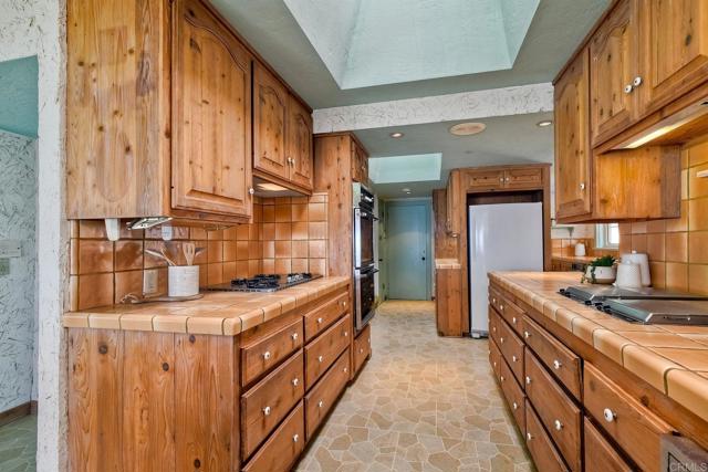 MLS #250025788SD image #25