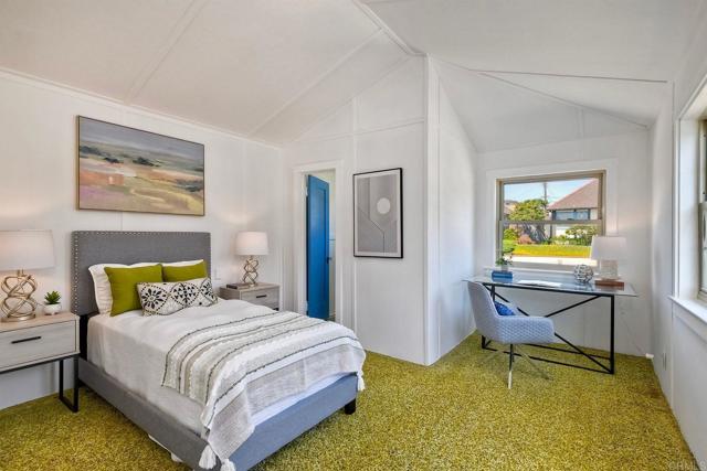 MLS #250025788SD image #27