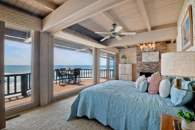 MLS #250025788SD image #29