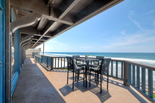 MLS #250025788SD image #33