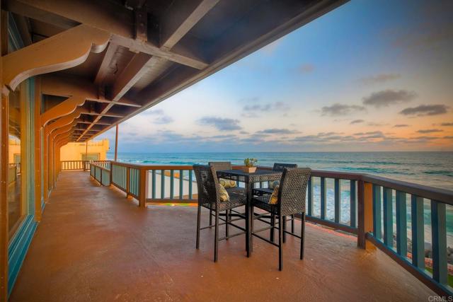 MLS #250025788SD image #34