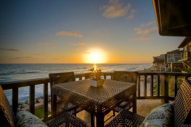 MLS #250025788SD image #35