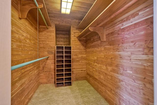 MLS #250025788SD image #37