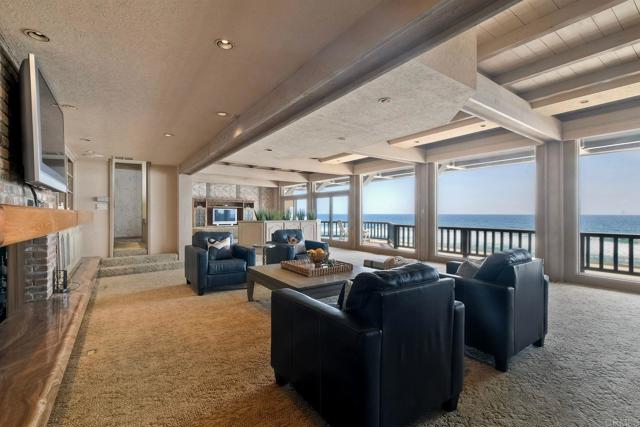 MLS #250025788SD image #39