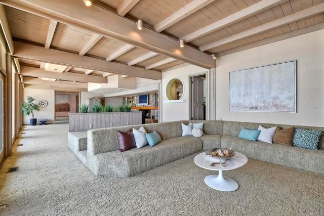 MLS #250025788SD image #41