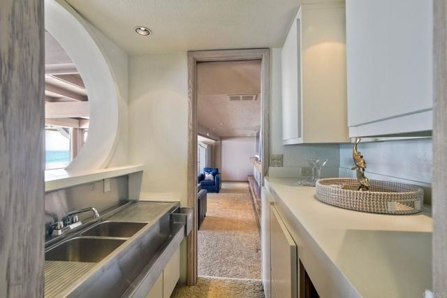 MLS #250025788SD image #42