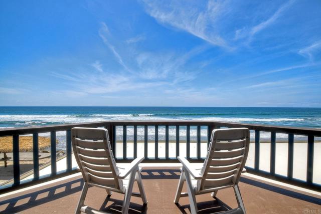 MLS #250025788SD image #43