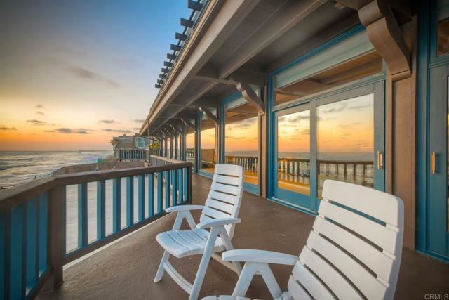 MLS #250025788SD image #44