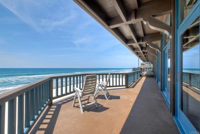 MLS #250025788SD image #45