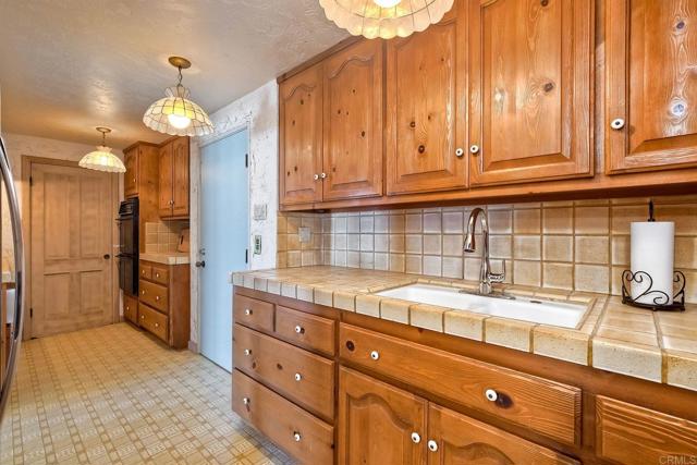 MLS #250025788SD image #47