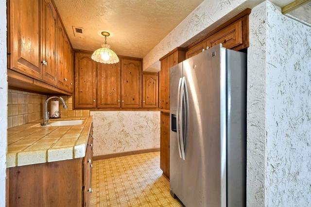 MLS #250025788SD image #48