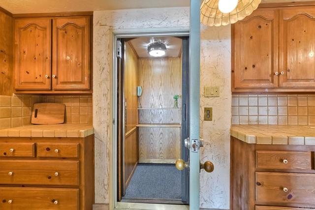 MLS #250025788SD image #49