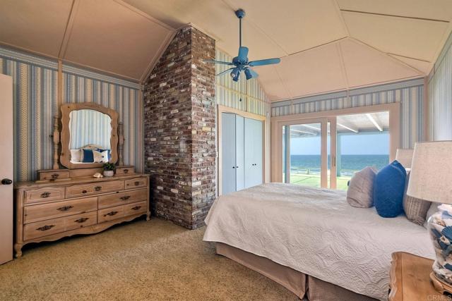 MLS #250025788SD image #50