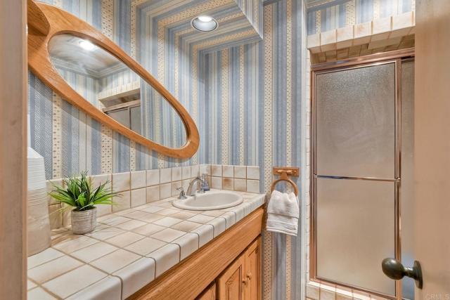 MLS #250025788SD image #51