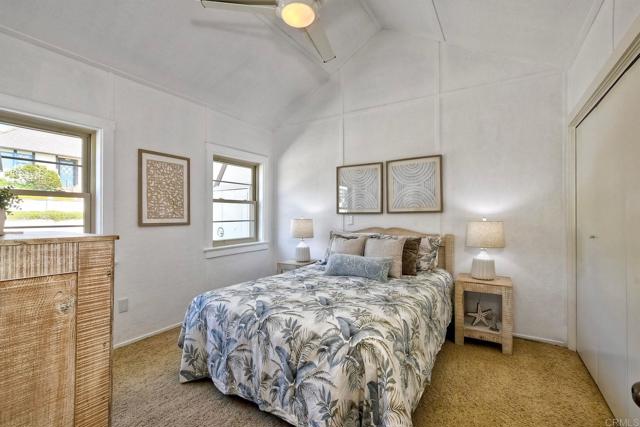 MLS #250025788SD image #52