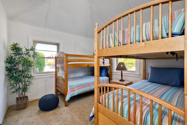 MLS #250025788SD image #53