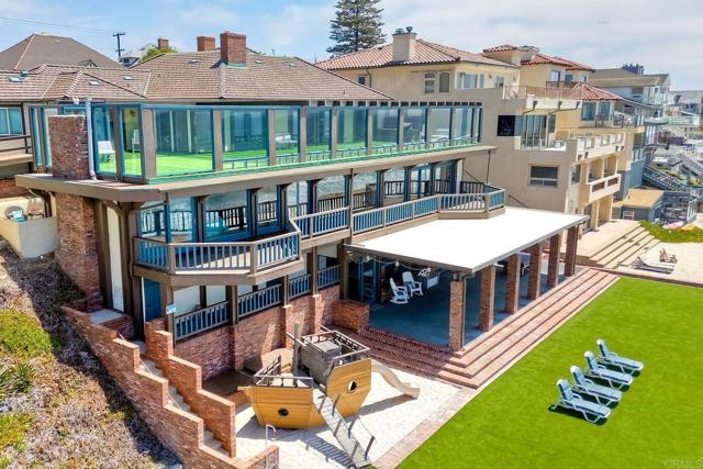 MLS #250025788SD image #54