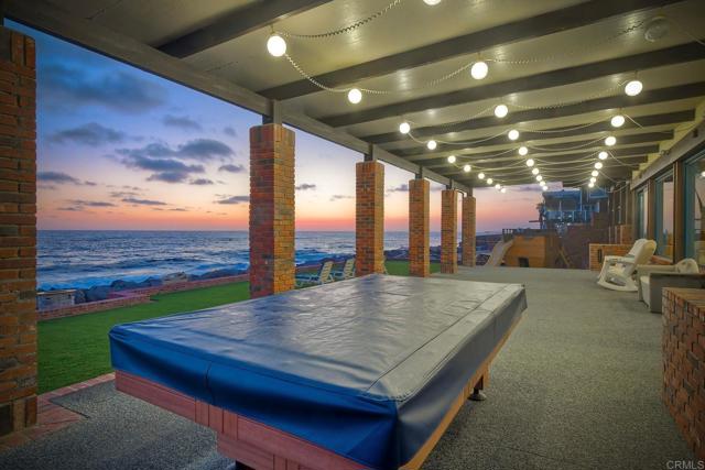 MLS #250025788SD image #56