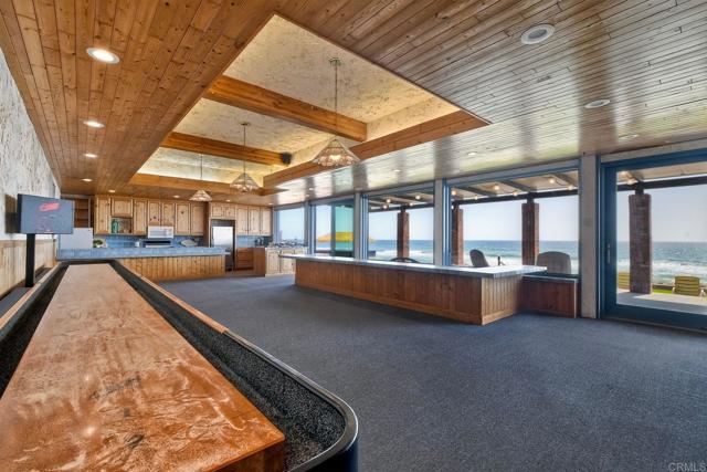 MLS #250025788SD image #57