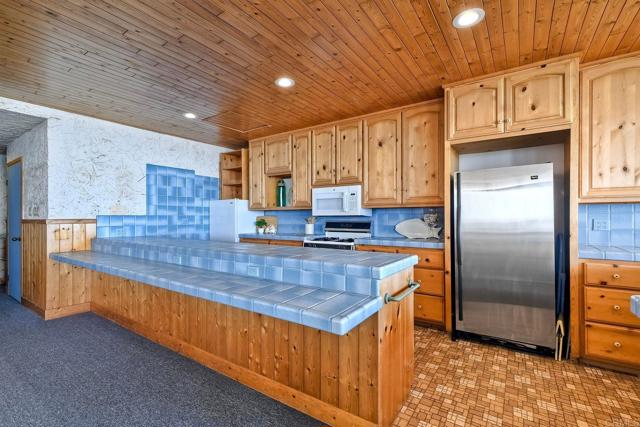 MLS #250025788SD image #58