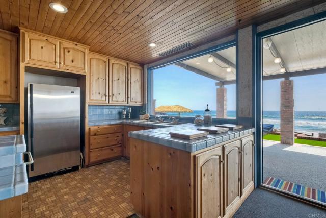 MLS #250025788SD image #59