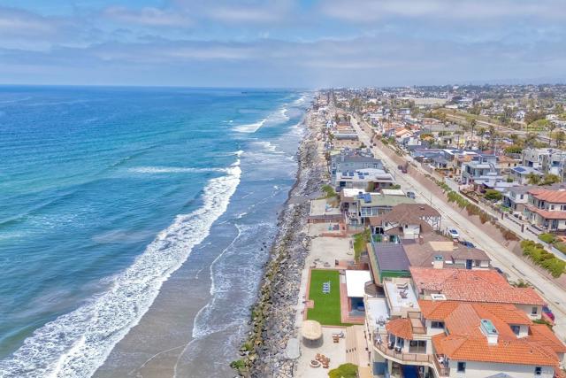 MLS #250025788SD image #6