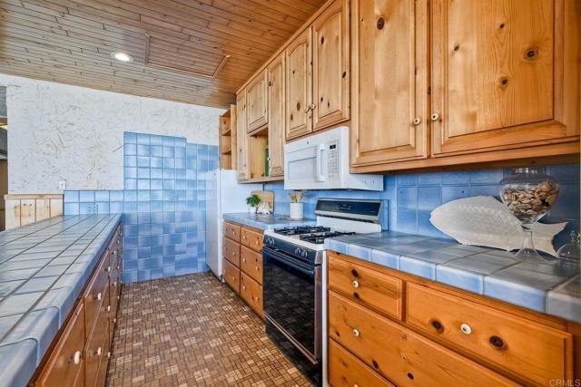 MLS #250025788SD image #60