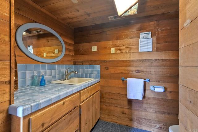 MLS #250025788SD image #61