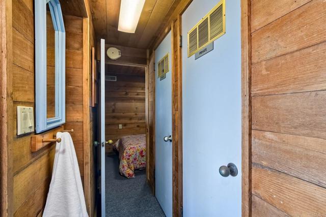 MLS #250025788SD image #62