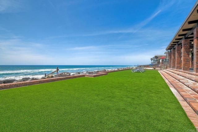 MLS #250025788SD image #63