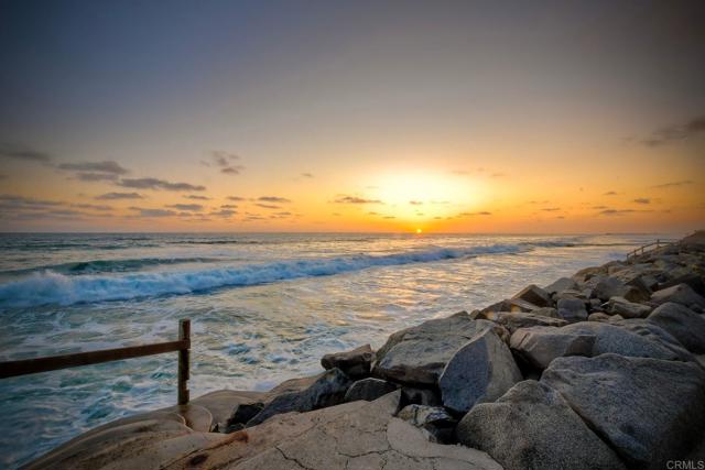 MLS #250025788SD image #66