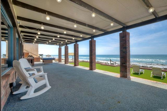 MLS #250025788SD image #67