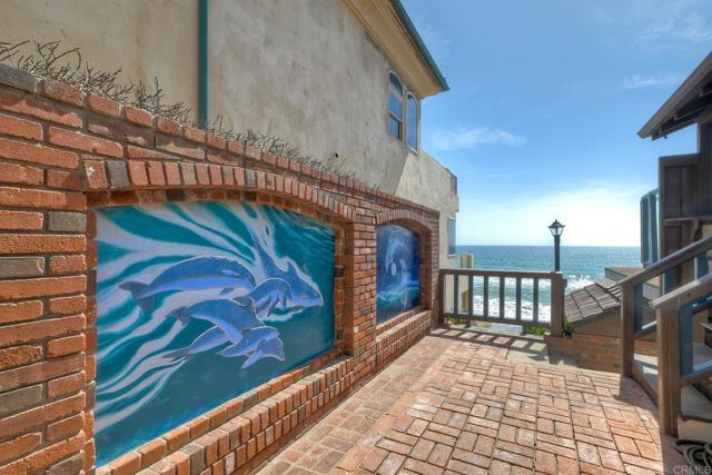 MLS #250025788SD image #68