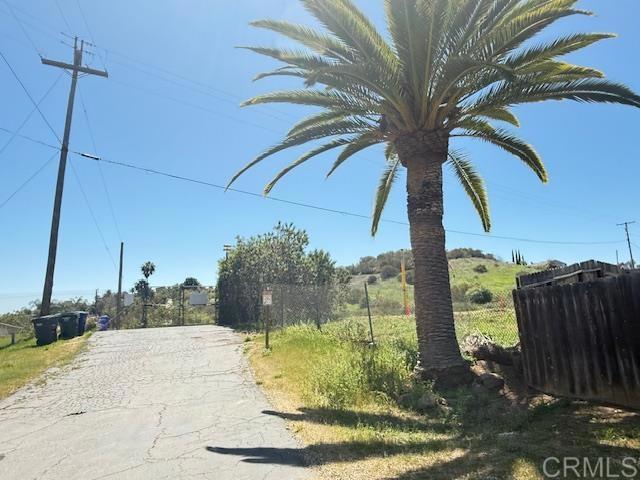 MLS #NDP2504277 image #1