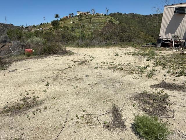 MLS #NDP2504277 image #10