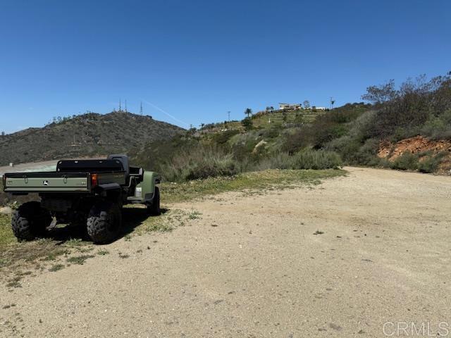 MLS #NDP2504277 image #11