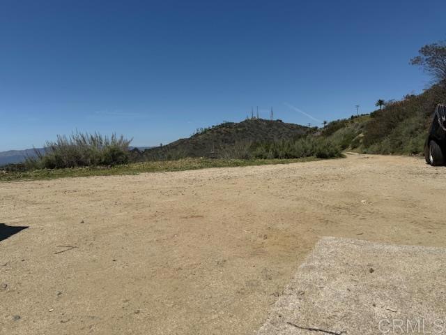 MLS #NDP2504277 image #12