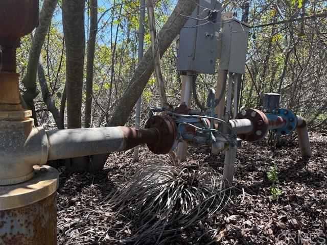 MLS #NDP2504277 image #13