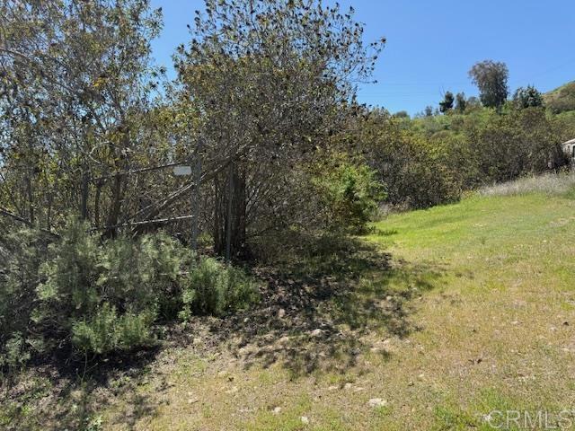 MLS #NDP2504277 image #14