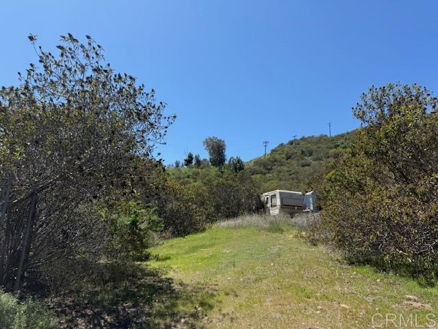 MLS #NDP2504277 image #15