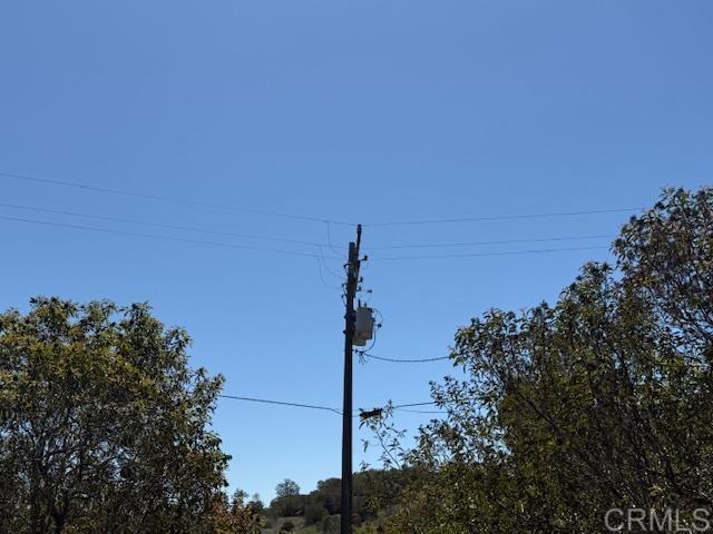 MLS #NDP2504277 image #16