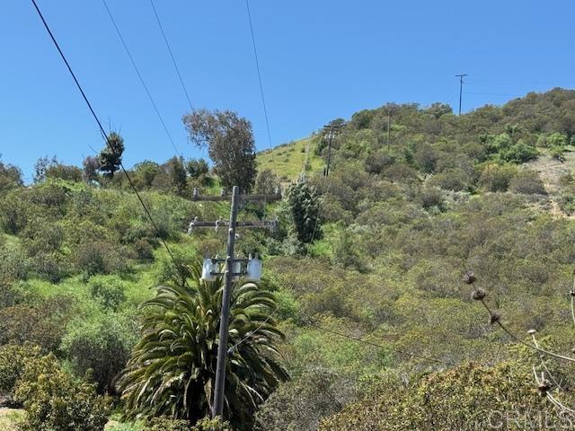 MLS #NDP2504277 image #17