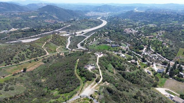 MLS #NDP2504277 image #18