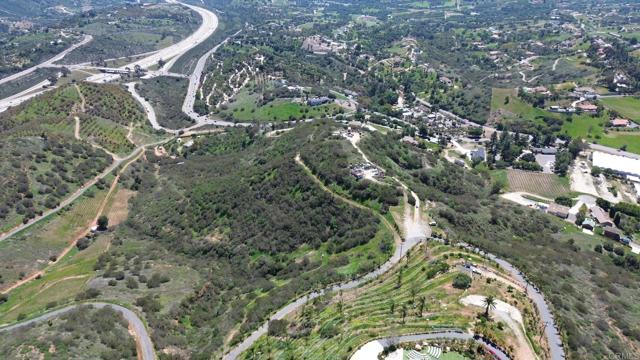 MLS #NDP2504277 image #19