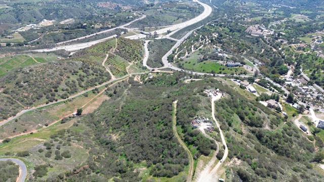 MLS #NDP2504277 image #20