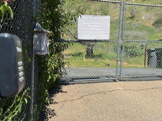 MLS #NDP2504277 image #3