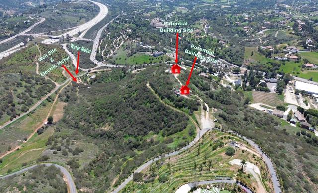 MLS #NDP2504277 image #5