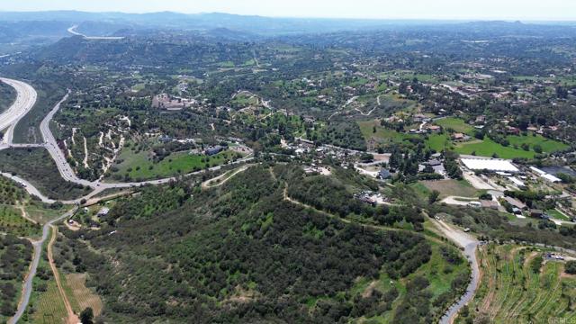 MLS #NDP2504277 image #7