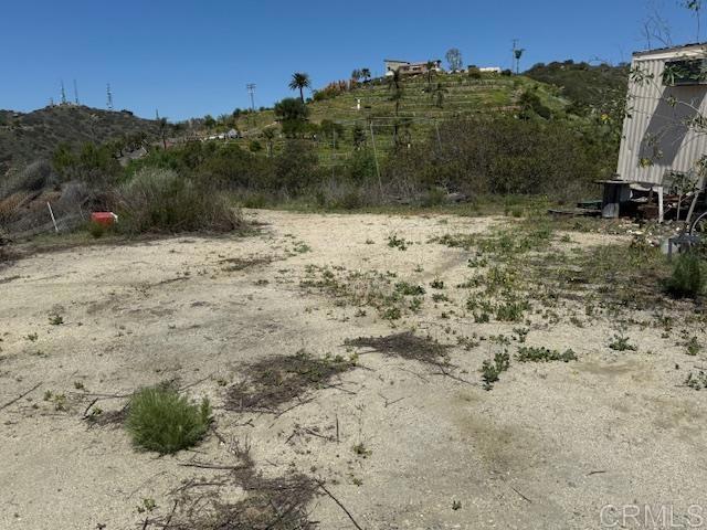 MLS #NDP2504277 image #9